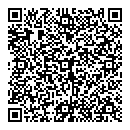 QR код "Булеваръ"