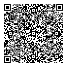 QR код "Подсолнухи"
