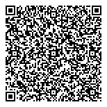 QR код "Строящиеся объекты"