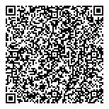 QR код "Строящиеся объекты"