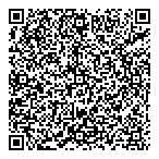 QR код "Акварели"