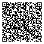 QR код "Комфорт"