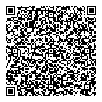 QR код "Радуга"