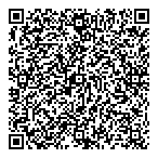 QR код "Башмачек"
