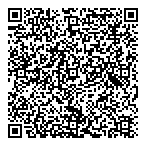QR код "Сказка"