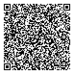 QR код "ZAозерный"