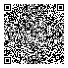 QR код "Подсолнухи"