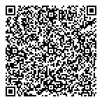 QR код "Акварели"