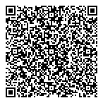 QR код "Комфорт"