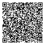 QR код "Снегири"
