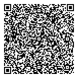 QR код "ZAозерный"