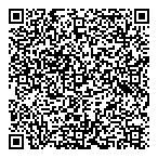 QR код "Сказка"