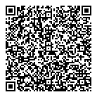 QR код "Подсолнухи"