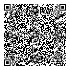 QR код "Акварели"