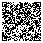 QR код "Модняшка"