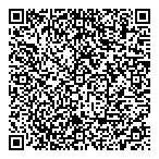 QR код "Комфорт"