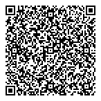 QR код "Солнечный берег"