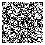 QR код "ZAозерный"