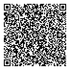 QR код "Комфорт"