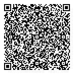 QR код "Солнечный берег"
