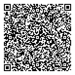 QR код "ZAозерный"