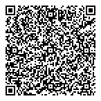 QR код "Акварели"