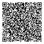 QR код "Комфорт"