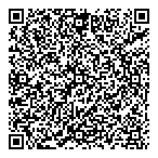 QR код "Акварели"