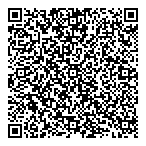 QR код "Комфорт"