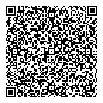 QR код "Солнечный берег"