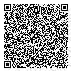 QR код "Акварели"