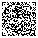 QR код "Курган-Пласт"