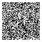 QR код "ГИПРОКОН"