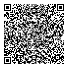 QR код "Малютка"