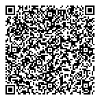 QR код "Сантех-Эксперт"