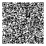 QR код "Котлогазсервис"