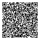 QR код "Теплоизоляция"
