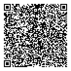 QR код "Анкар"