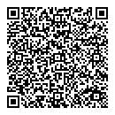 QR код "УниверсалЪ"