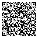 QR код "Гарант"