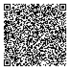 QR код "ТеплоВодоМонтаж"
