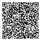 QR код "Артель"