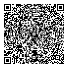 QR код "АкваСтрой"