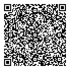 QR код "Концерн УралКурган"