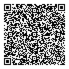 QR код "Гидротехсервис"