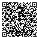 QR код "Вектор-Т"