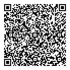 QR код "КурганСтройИздат"