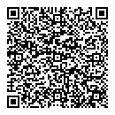 QR код "Родин"