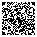 QR код "МастерПол"