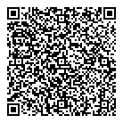 QR код "Lostelecom"